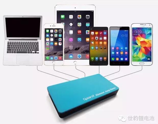 午夜精品在线观看网站汽車應急啟動電源