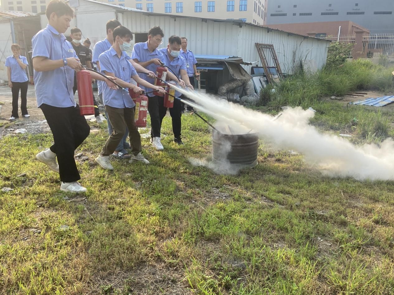 午夜精品在线观看网站安全生產培訓3