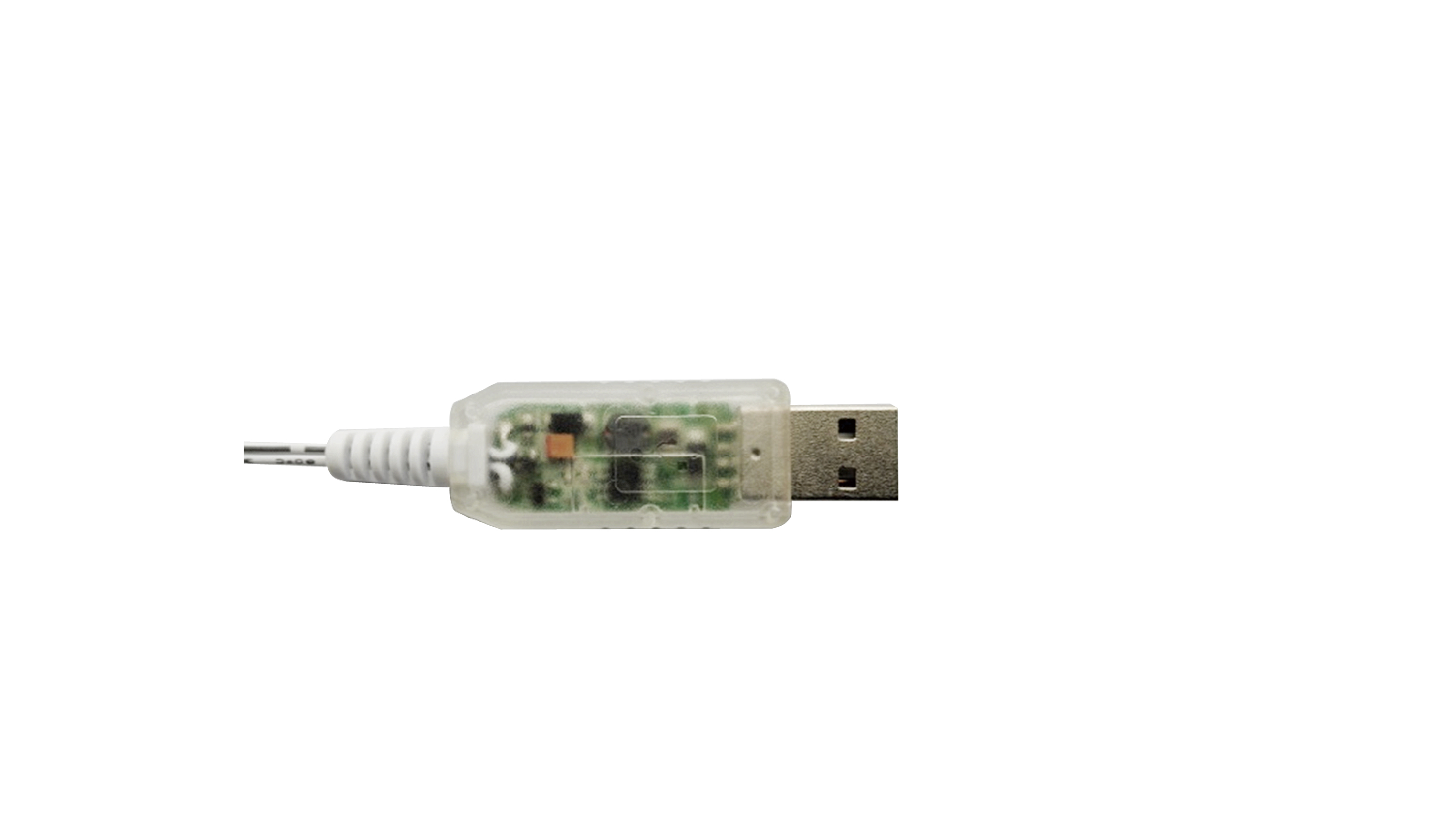 午夜精品在线观看网站充電器係列用CO*塑料盒