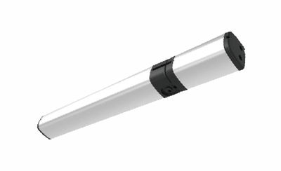午夜精品在线观看网站電動自行車內置款鋰午夜成人福利电影-YT30300
