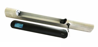午夜精品在线观看网站電動自行車半隱藏款鋰午夜成人福利电影-YT30207