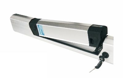 午夜精品在线观看网站電動自行車半隱藏款鋰午夜成人福利电影-YT30114