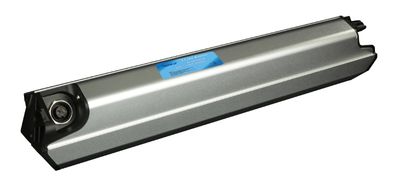 ISO13849認證-午夜精品在线观看网站電動自行車鋰午夜成人福利电影-YT30100