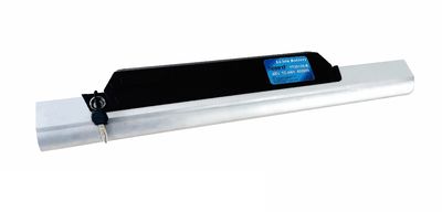 ISO13849認證-午夜精品在线观看网站電動自行車鋰午夜成人福利电影-YT30138