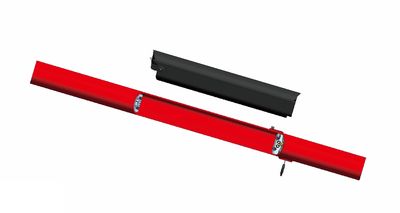 午夜精品在线观看网站電動自行車半隱藏款鋰午夜成人福利电影-YT30293