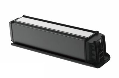 午夜精品在线观看网站電動自行車半隱藏款鋰午夜成人福利电影-YT30248