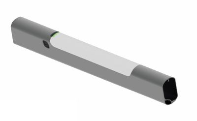 午夜精品在线观看网站電動自行車半隱藏款鋰午夜成人福利电影-YT30282