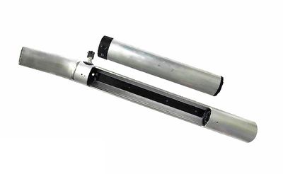 午夜精品在线观看网站電動自行車半隱藏款鋰午夜成人福利电影-YT30243