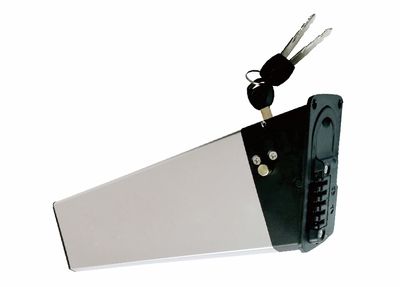 ISO13849認證-午夜精品在线观看网站電動自行車鋰午夜成人福利电影-YT30286