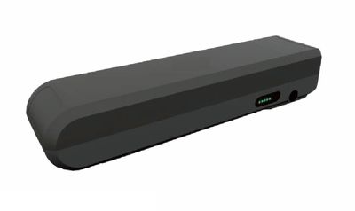 午夜精品在线观看网站電動自行車後衣架款鋰午夜成人福利电影-YT30299