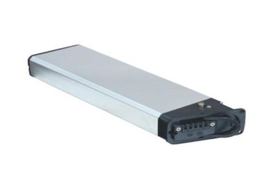 ISO13849認證-午夜精品在线观看网站電動自行車鋰午夜成人福利电影-YT30228