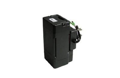 ISO13849認證-午夜精品在线观看网站電動自行車鋰午夜成人福利电影-YT30197