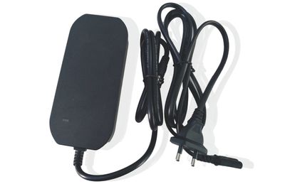 午夜精品在线观看网站電動自行車充電器