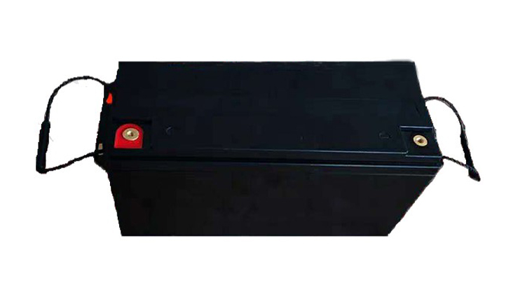 船用推進器動力鋰午夜成人福利电影YT12TJ150F-A