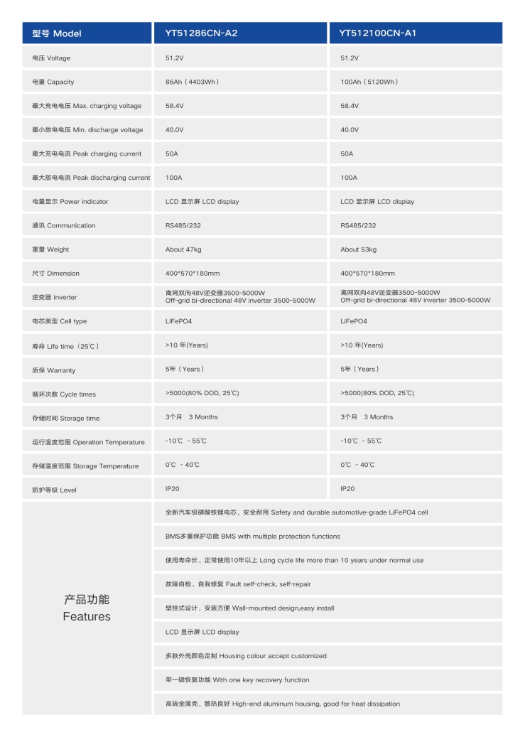 午夜精品在线观看网站家庭儲能壁掛式午夜成人福利电影參數
