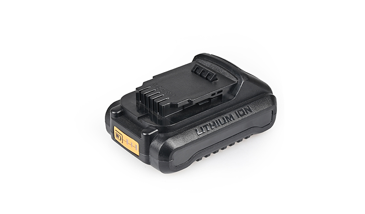 電動工具午夜成人福利电影YT1840DE-21
