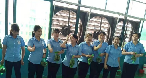 午夜精品在线观看网站新能源鋰午夜成人福利电影廠家,向組裝pack生產線發放端午福利