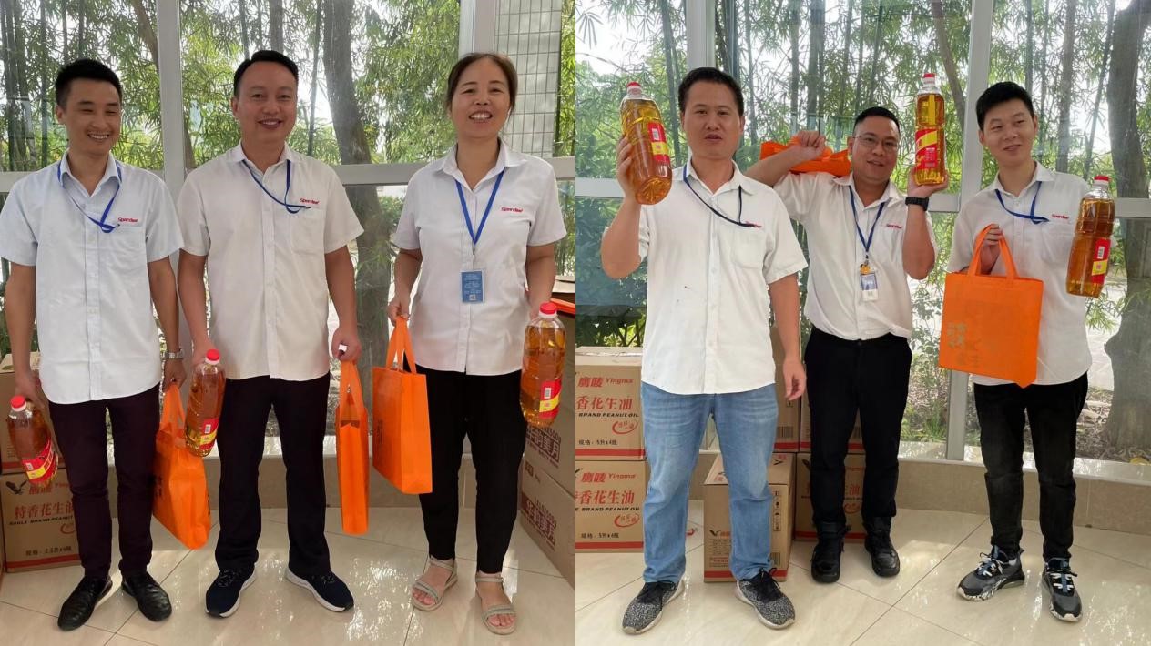 午夜精品在线观看网站鋰午夜成人福利电影廠家為員供發放中秋福利禮品