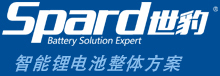午夜精品在线观看网站新能源有限公司